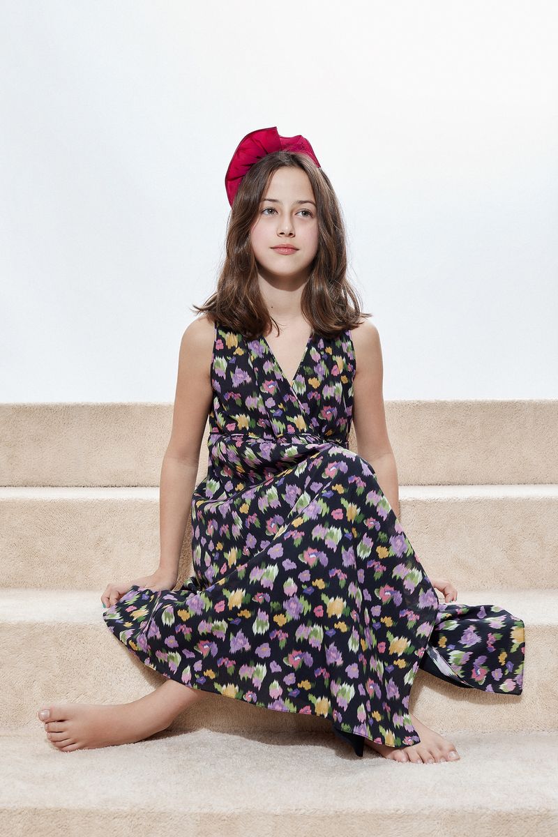 34MVE639LVE_00277_2-VESTIDO-HILO-MINI