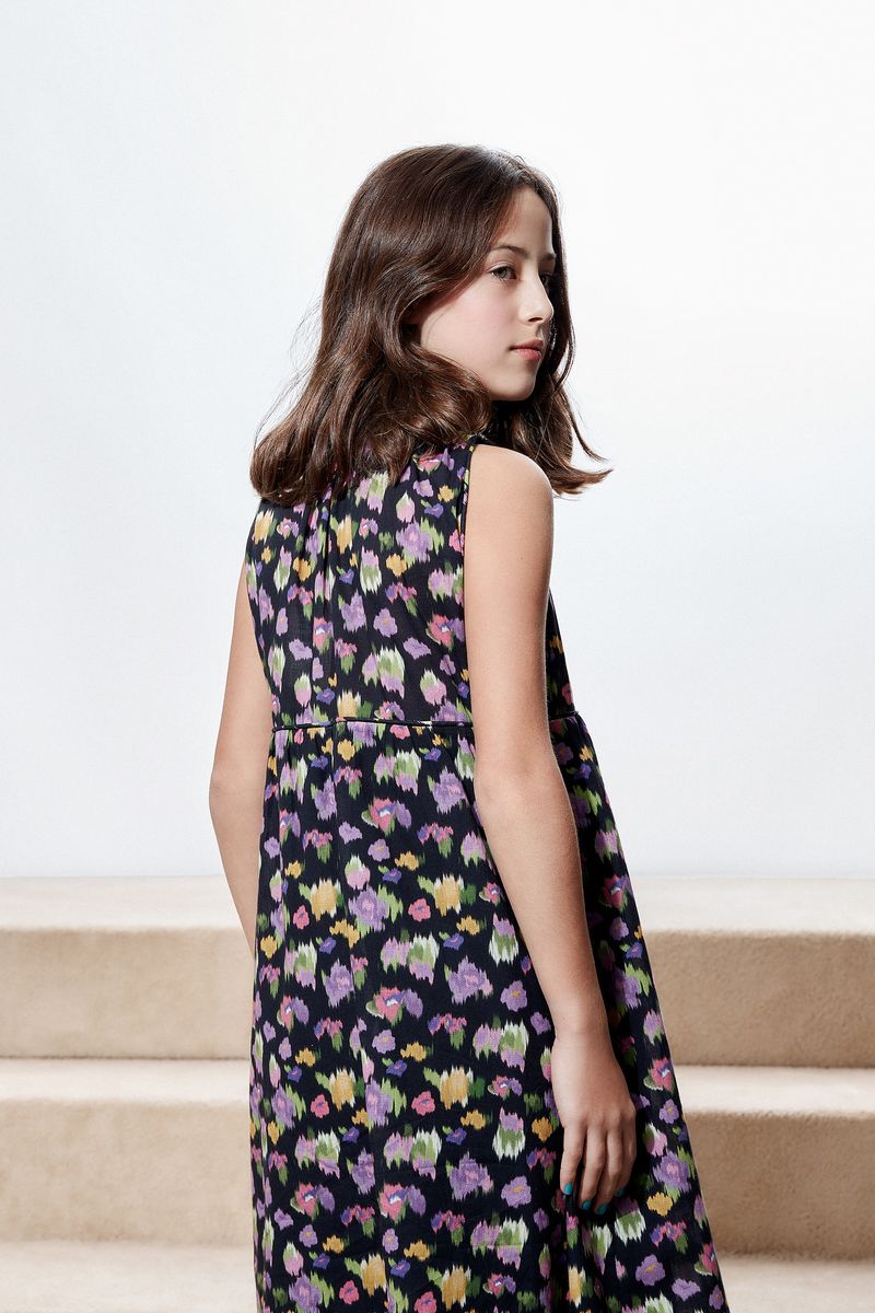 34MVE639LVE_00277_3-VESTIDO-HILO-MINI