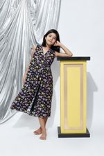 34MVE639LVE_00277_5-VESTIDO-HILO-MINI
