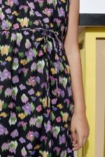 34MVE639LVE_00277_6-VESTIDO-HILO-MINI