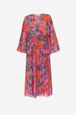 35MVE633LVE_0015_1-VESTIDO-BERNA-MINI