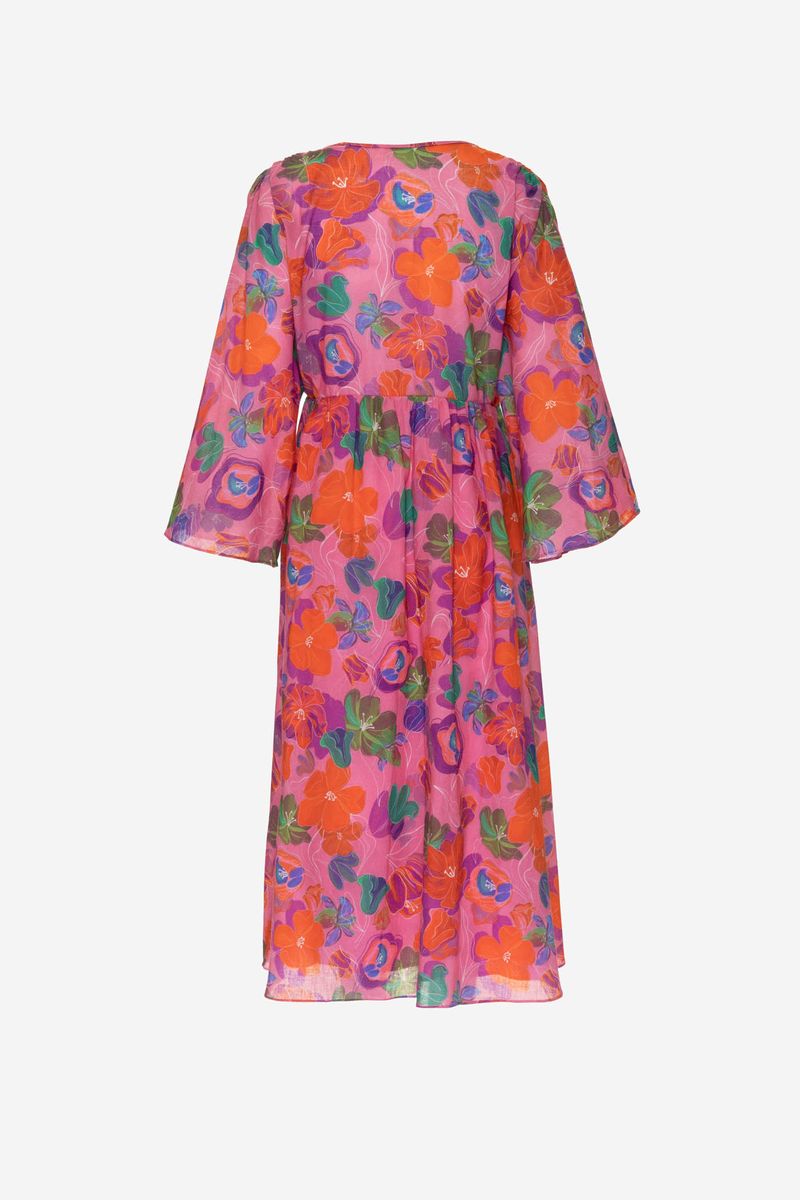 35MVE633LVE_0015_4-VESTIDO-BERNA-MINI