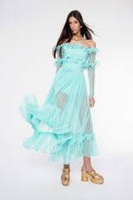 35VE682TU_00252_1-VESTIDO-ANNALISA