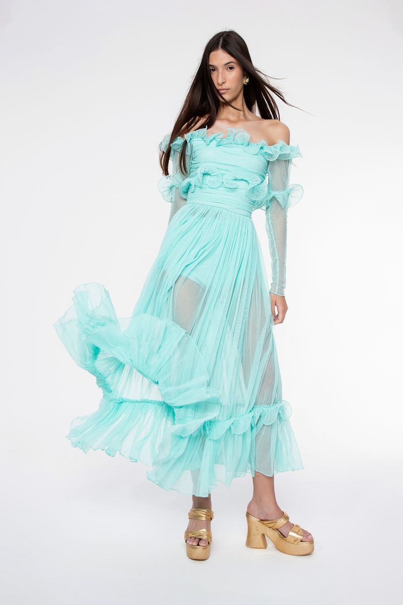 35VE682TU_00252_1-VESTIDO-ANNALISA