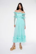 35VE682TU_00252_4-VESTIDO-ANNALISA
