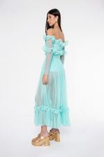 35VE682TU_00252_5-VESTIDO-ANNALISA