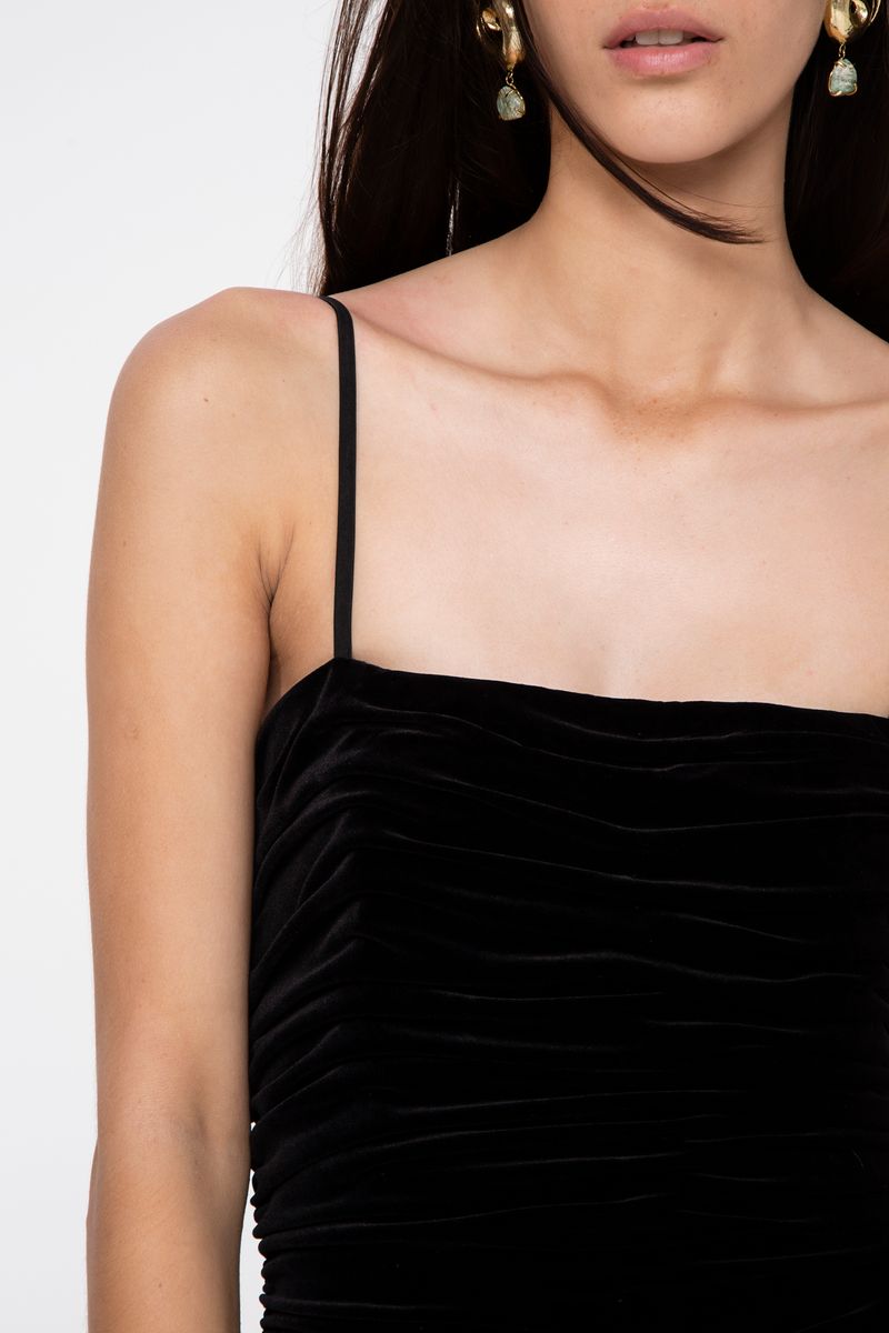 35VE683VU_0005_4-VESTIDO-CHRISTIANA