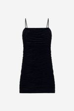 35VE683VU_0005_11-VESTIDO-CHRISTIANA