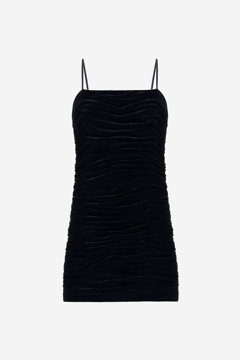 35VE683VU_0005_11-VESTIDO-CHRISTIANA