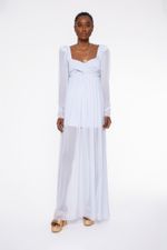 35VE712GM_00301_1-VESTIDO-ANASTASIA-LONGO