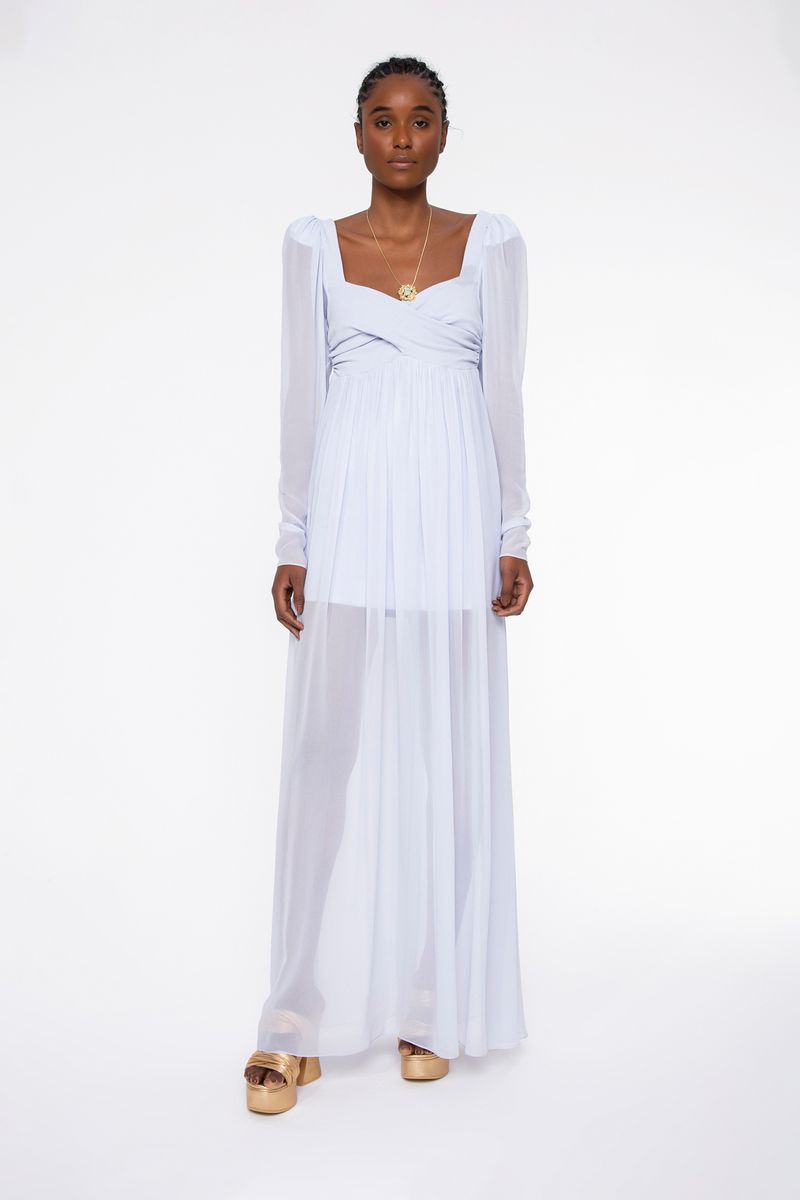 35VE712GM_00301_1-VESTIDO-ANASTASIA-LONGO