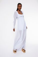 35VE712GM_00301_2-VESTIDO-ANASTASIA-LONGO