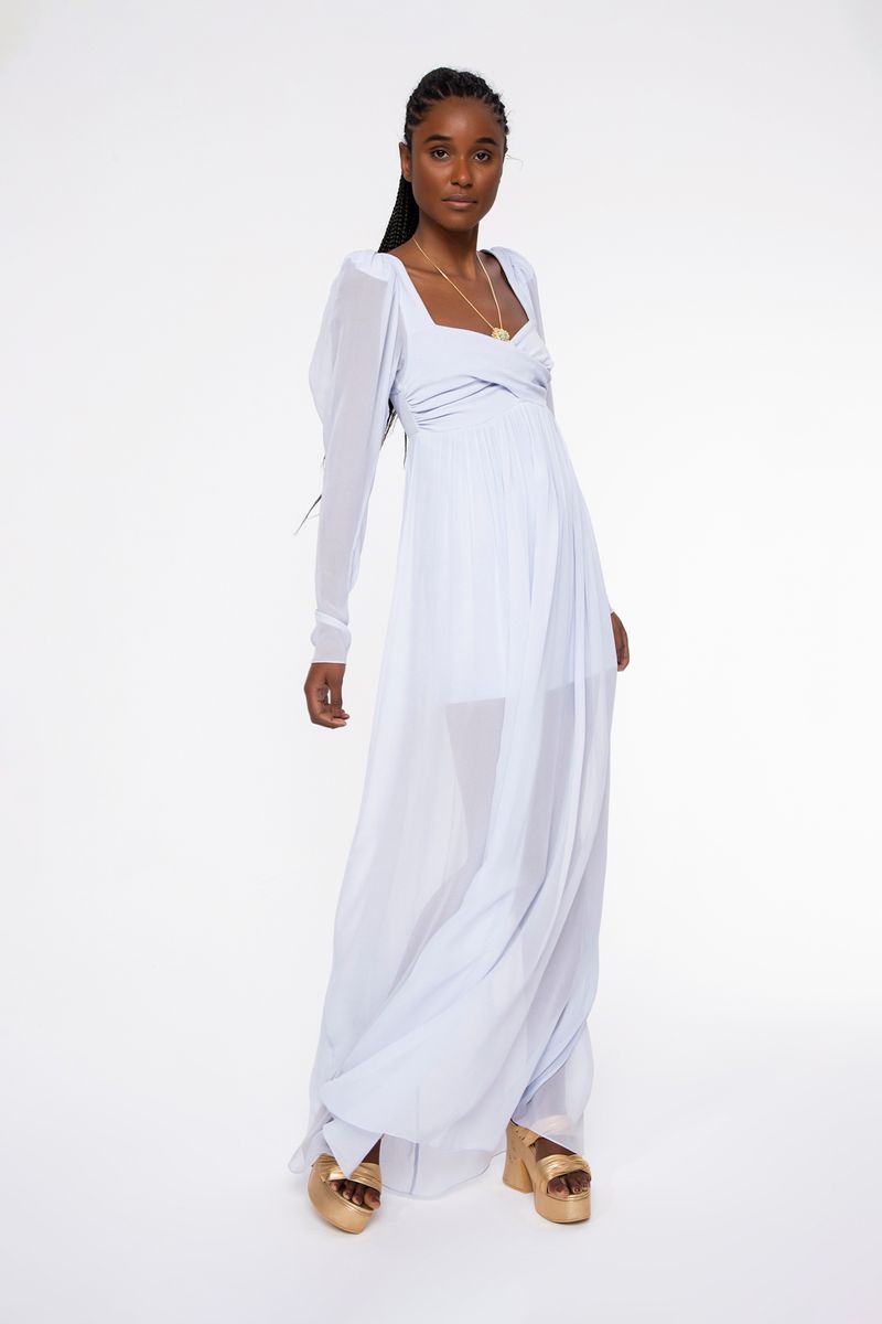 35VE712GM_00301_2-VESTIDO-ANASTASIA-LONGO