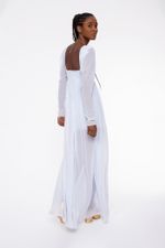 35VE712GM_00301_4-VESTIDO-ANASTASIA-LONGO