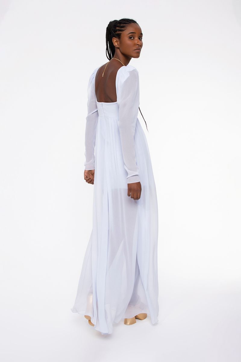 35VE712GM_00301_4-VESTIDO-ANASTASIA-LONGO