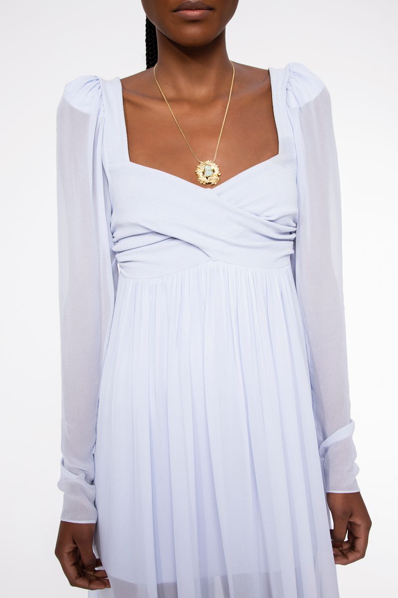 35VE712GM_00301_5-VESTIDO-ANASTASIA-LONGO