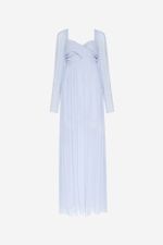 35VE712GM_00301_11-VESTIDO-ANASTASIA-LONGO
