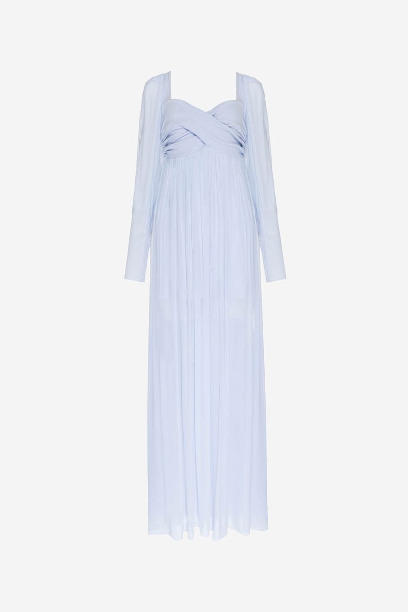 35VE712GM_00301_11-VESTIDO-ANASTASIA-LONGO