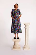 35MVE598LVE_0013_3-VESTIDO-ELOURA-MINI