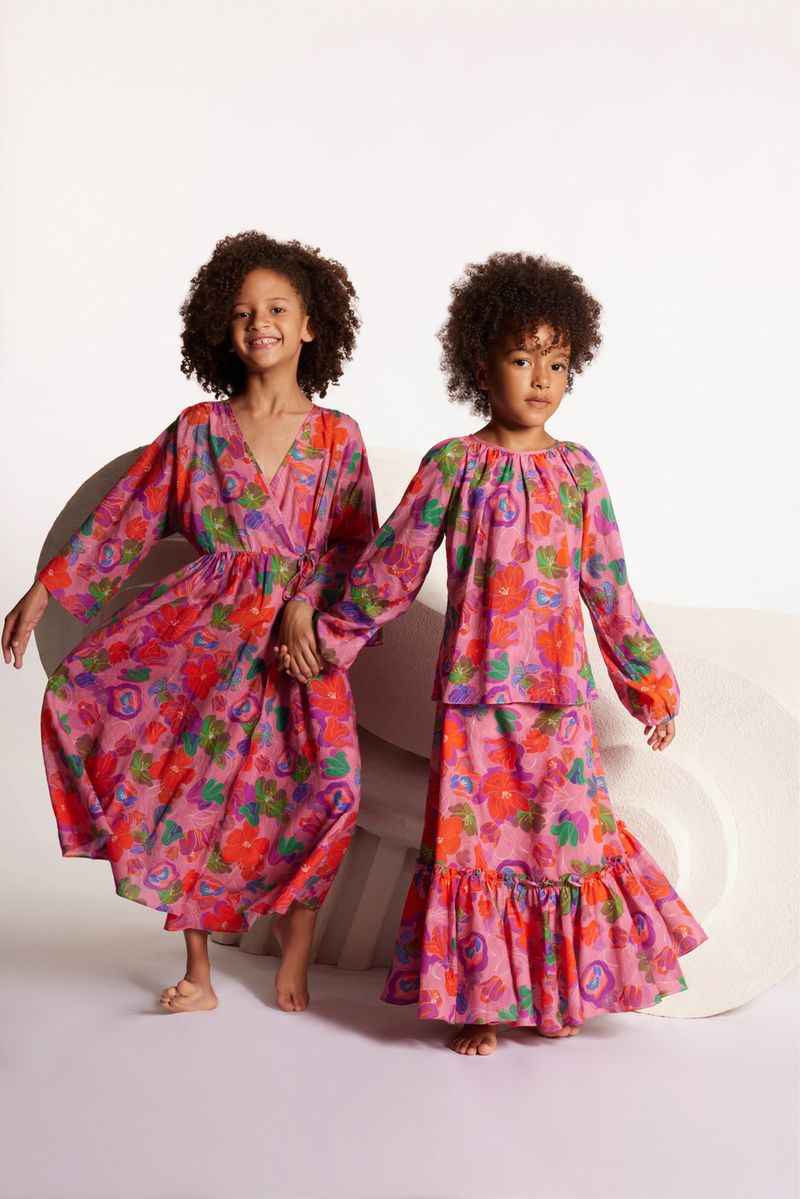 35MVE633LVE_0015_2-VESTIDO-BERNA-MINI