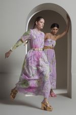 35VE668GGE_0014_3-VESTIDO-JASMINI