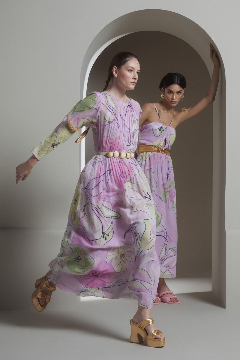 35VE668GGE_0014_3-VESTIDO-JASMINI