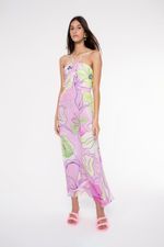 35VE668GGE_0014_4-VESTIDO-JASMINI