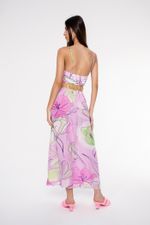 35VE668GGE_0014_5-VESTIDO-JASMINI