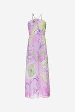 35VE668GGE_0014_11-VESTIDO-JASMINI