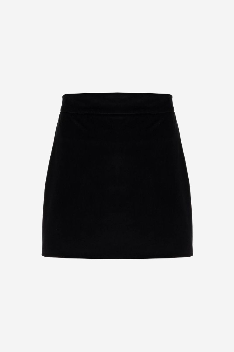 35SA357VK_0005_11-SHORT-SAIA-AQUILA