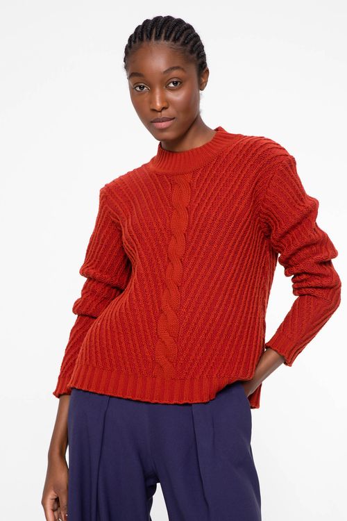 Top Rosaria
