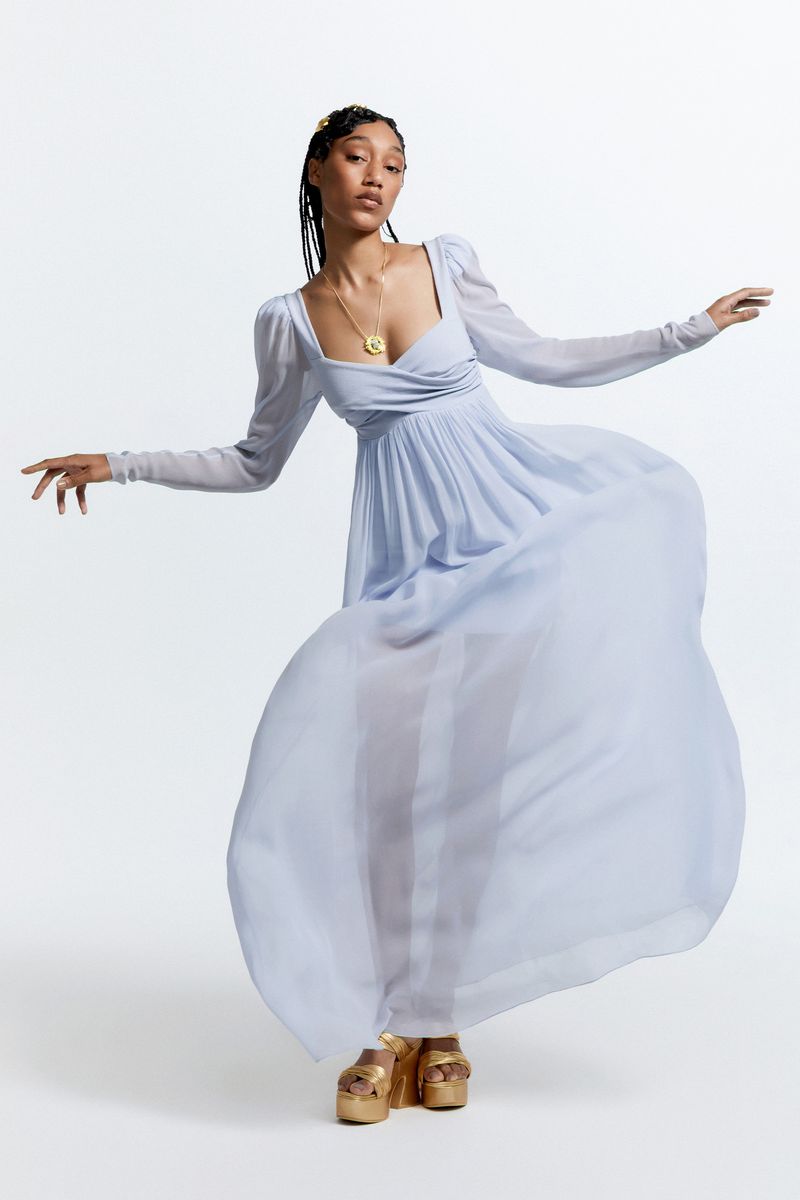 35VE712GM_00301_3-VESTIDO-ANASTASIA-LONGO