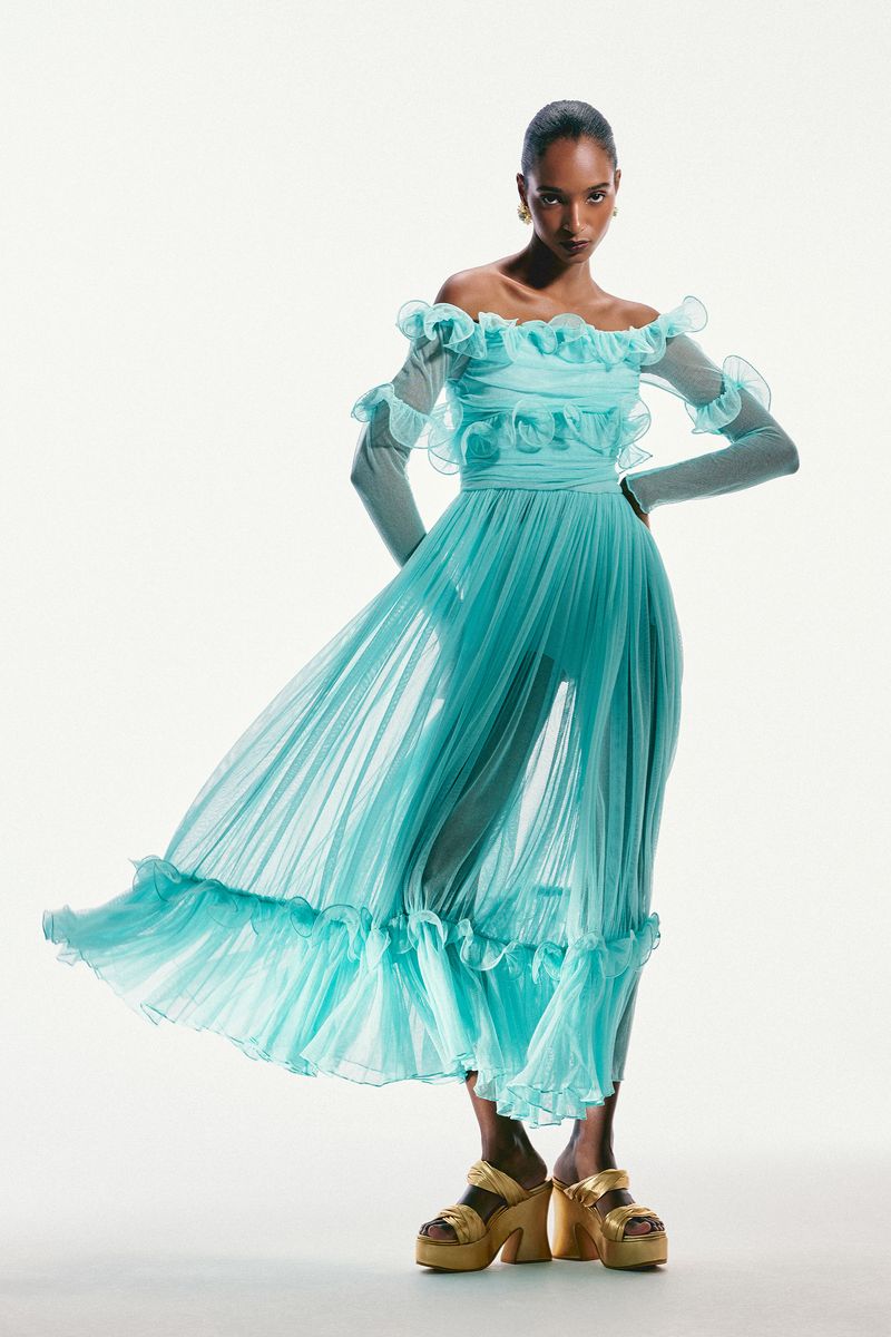35VE682TU_00252_3-VESTIDO-ANNALISA