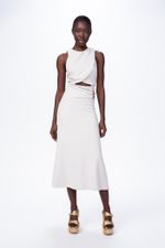 35VE666LL_00301_1-VESTIDO-ELISABETA