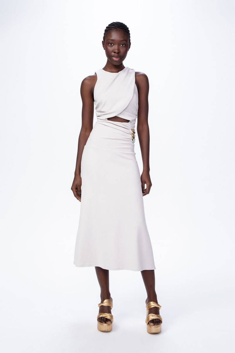 35VE666LL_00301_1-VESTIDO-ELISABETA