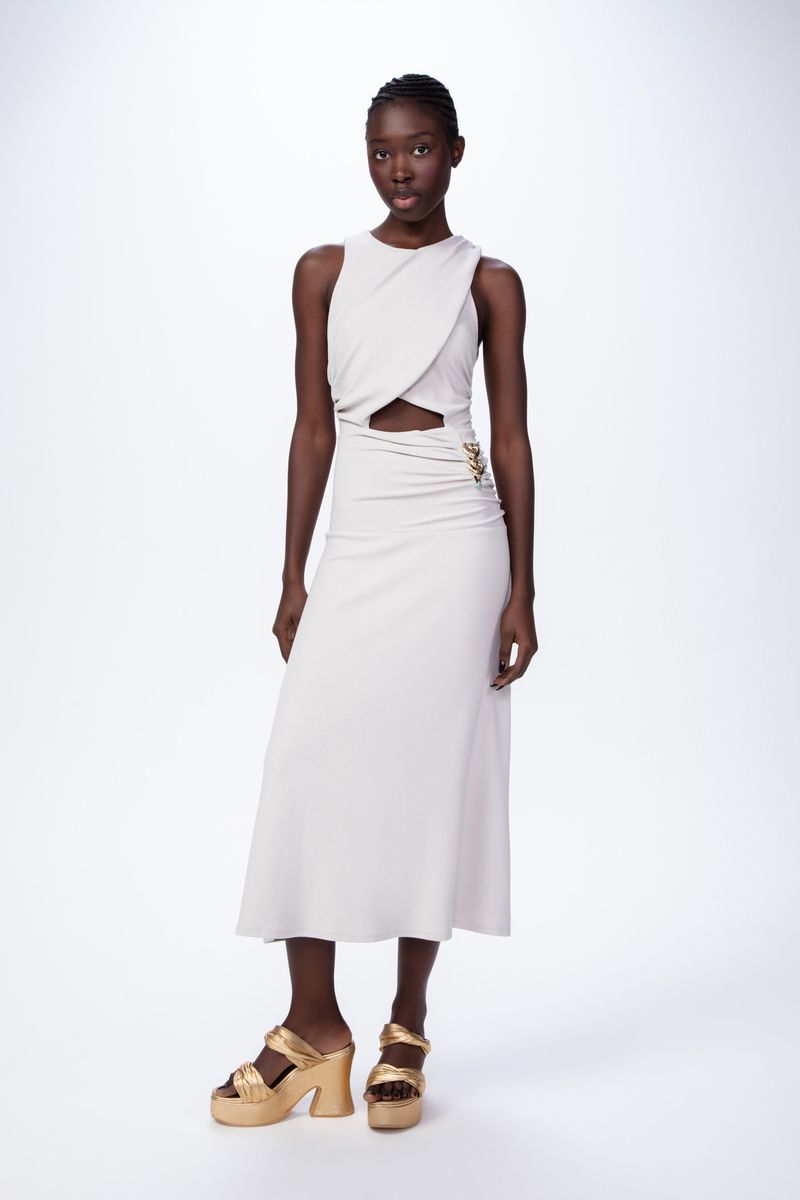 35VE666LL_00301_4-VESTIDO-ELISABETA