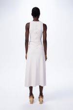 35VE666LL_00301_5-VESTIDO-ELISABETA