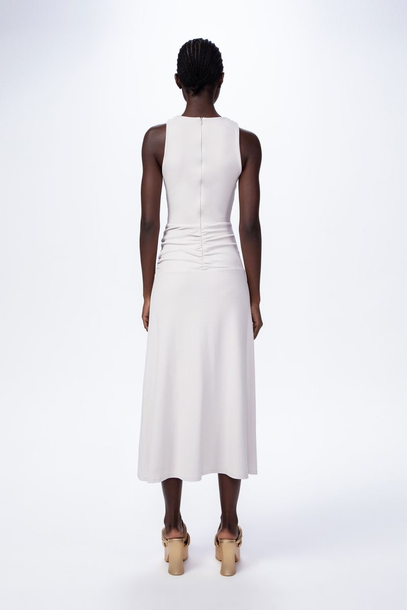 35VE666LL_00301_5-VESTIDO-ELISABETA