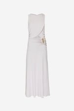 35VE666LL_00301_11-VESTIDO-ELISABETA
