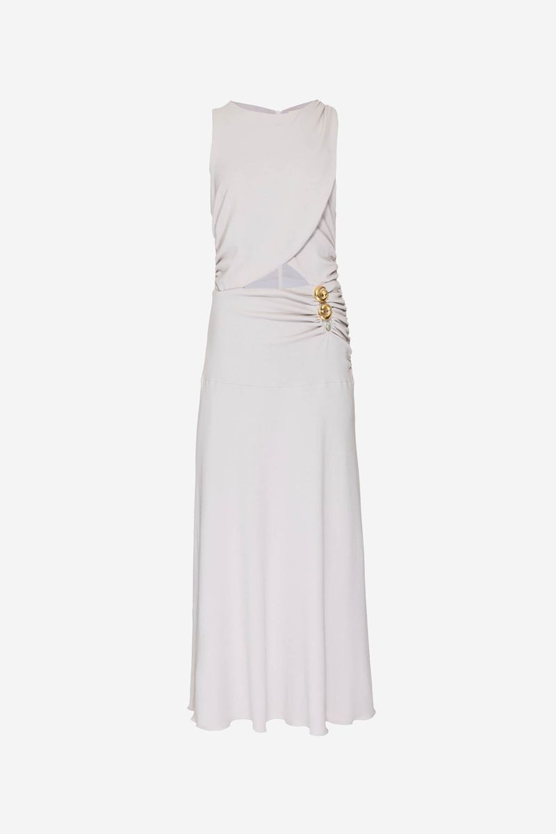 35VE666LL_00301_11-VESTIDO-ELISABETA