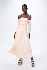 35VE691II_03428_1-VESTIDO-SABINA