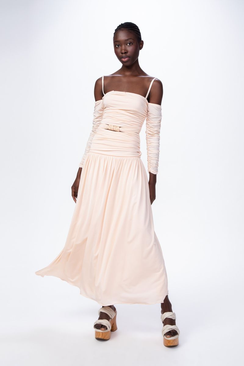 35VE691II_03428_1-VESTIDO-SABINA