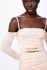 35VE691II_03428_2-VESTIDO-SABINA