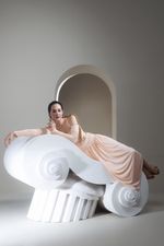 35VE691II_03428_3-VESTIDO-SABINA