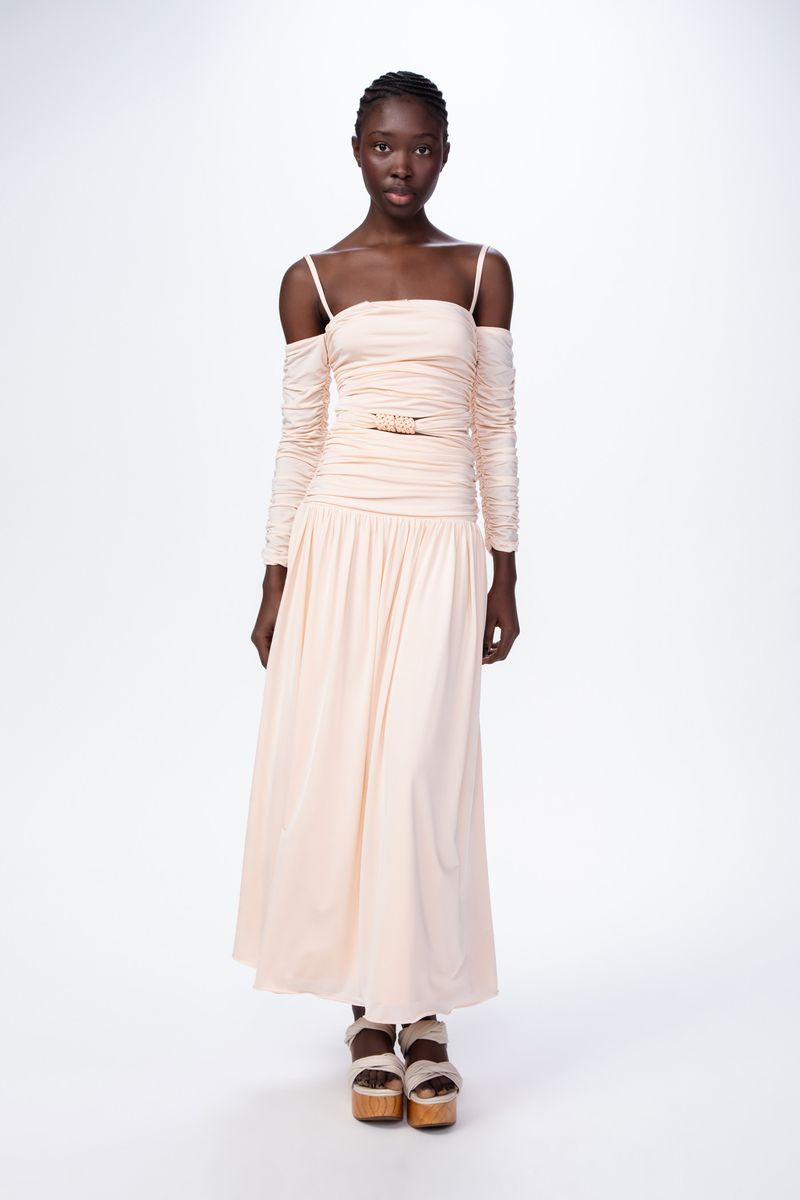 35VE691II_03428_4-VESTIDO-SABINA