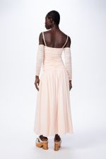 35VE691II_03428_5-VESTIDO-SABINA