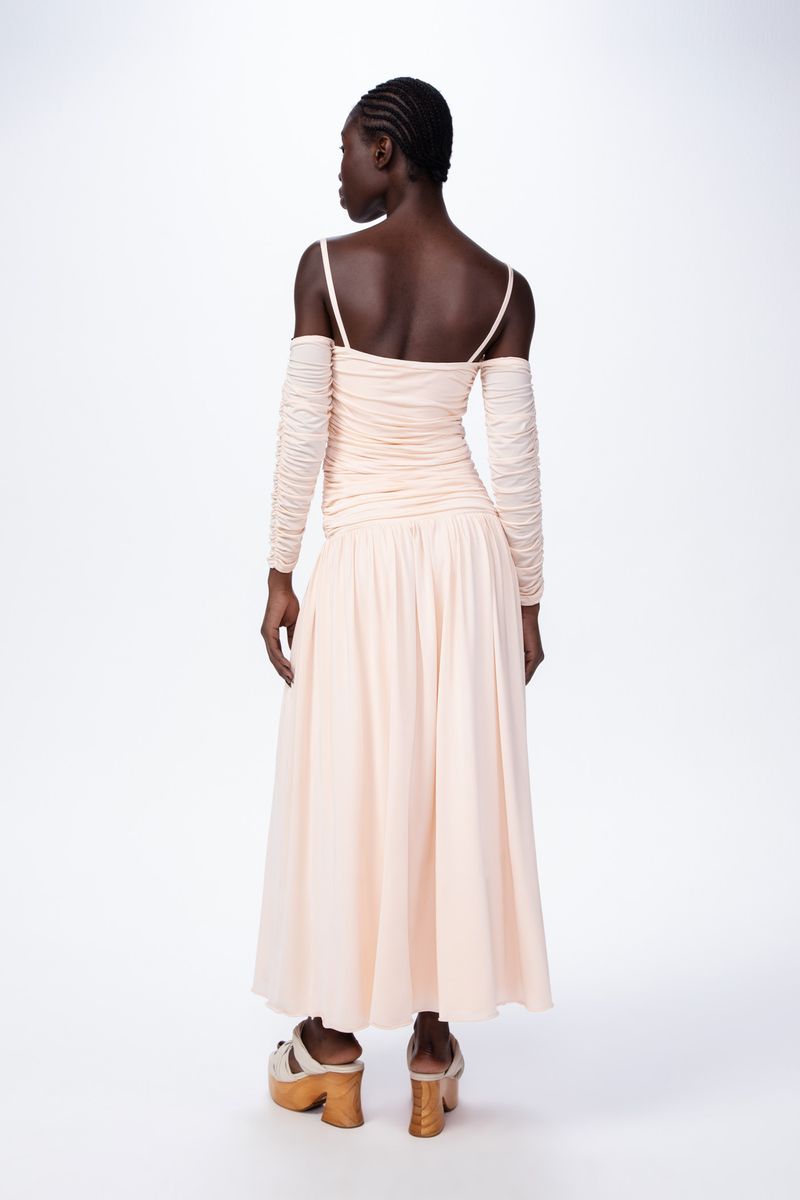 35VE691II_03428_5-VESTIDO-SABINA