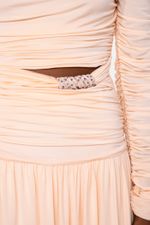 35VE691II_03428_6-VESTIDO-SABINA