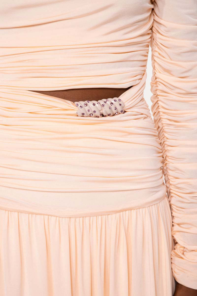 35VE691II_03428_6-VESTIDO-SABINA