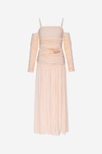 35VE691II_03428_11-VESTIDO-SABINA